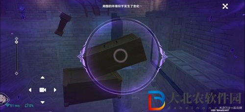 原神解救萊昂怎么做-原神解救萊昂攻略