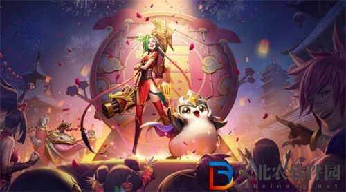 金鏟鏟之戰變形重組器玩法攻略一覽