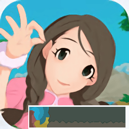 快救小姐姐