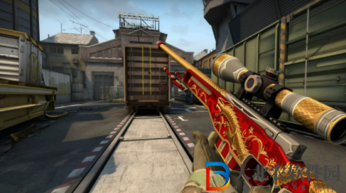 csgo皮膚磨損會(huì)掉嗎？csgo皮膚用久了會(huì)掉磨損嗎？