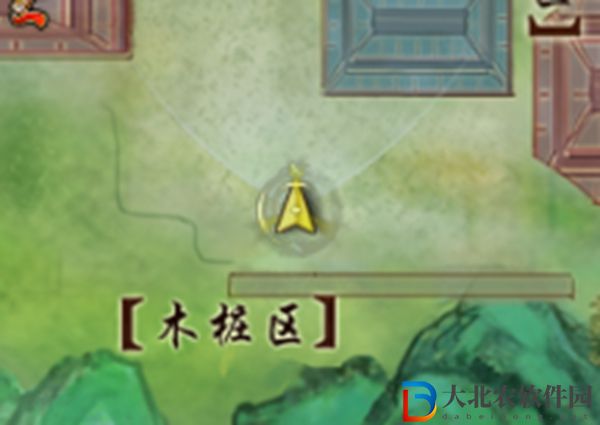 劍三白日夢觸發(fā)條件-劍網(wǎng)3白日夢奇遇攻略