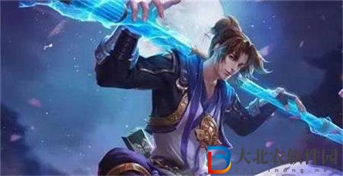 王者榮耀至尊寶皮膚返場時間介紹2023