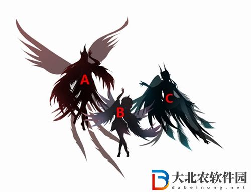 妄想山海三青鳥什么時候出-妄想山海三青鳥上線時間