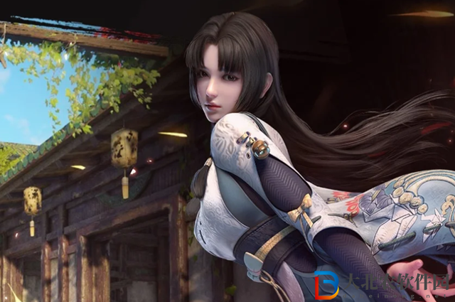 永劫無間武士之道問答-永劫無間武士之道問答答案大全