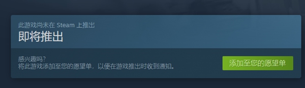 the finals配置要求-the finals電腦配置推薦