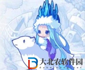 洛克王國小艾性格推薦-洛克王國小艾性格怎么選