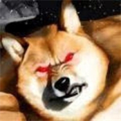 密室的線索