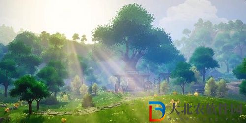 洛克王國夏夜觀星怎么玩-洛克王國夏夜觀星玩法介紹