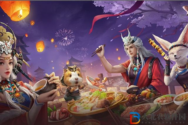 妄想山海月石在哪-月石位置一覽