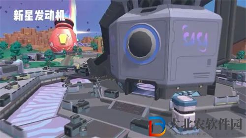 香腸派對ss9賽季最新爆料