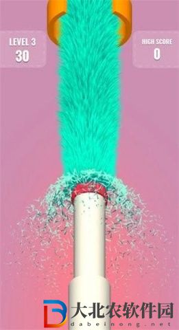 擼草模擬器