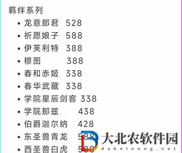 洛克王國蘭夜河燈活動怎么玩-洛克王國蘭夜河燈活動玩法攻略