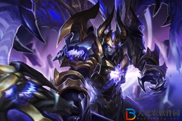 王者榮耀天魔繚亂返場保底多少*
-天魔繚亂返場保底價格一覽