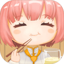 依靈餐廳