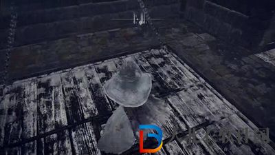 艾爾登法環圣樹符節左在哪-圣樹符節左位置介紹