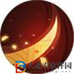 陰陽師黑童子技能詳情攻略