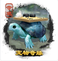 劍三奇遇大全-劍三奇遇觸發(fā)前置條件-劍網(wǎng)3所有奇遇攻略