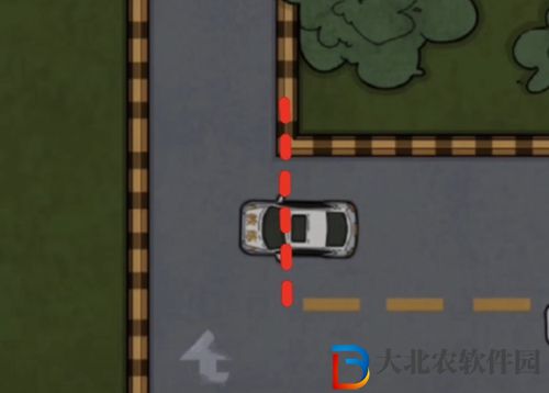 打工生活模擬器科目二怎么考-打工生活模擬器科目二考試攻略