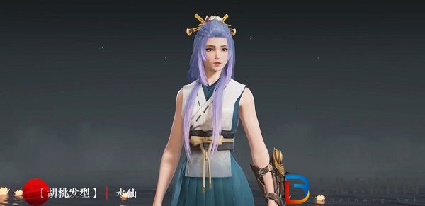永劫無間無妄寶鼎里面有什么-6.23無妄寶鼎內容介紹