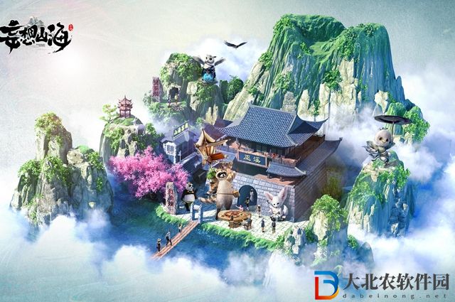 妄想山海元神俱滅狀態怎么達成-元神俱滅狀態攻略