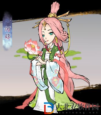道天錄天霖心經(jīng)給誰(shuí)用最合適