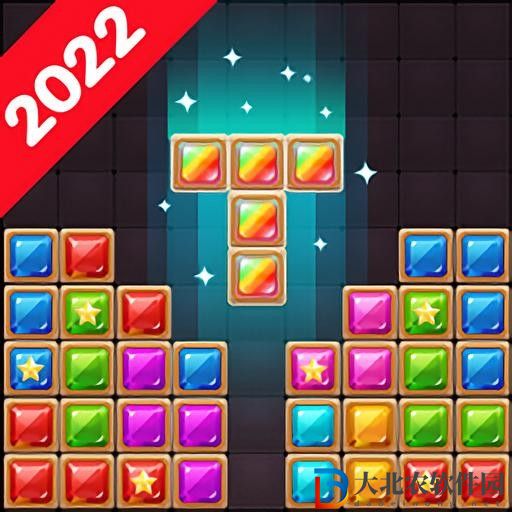 俄羅斯方塊2022