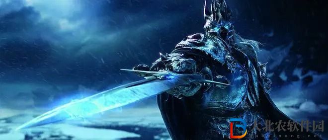 wow魔獸世界懷舊服wlk寒冷飛行地點(diǎn)一覽-寒冷飛行在哪學(xué)