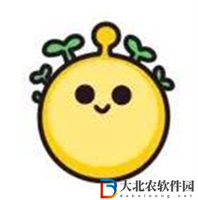 蛋仔派對植樹節活動詳情攻略
