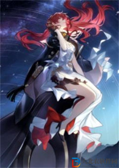 崩壞星穹鐵道景元光錐選擇攻略推薦
