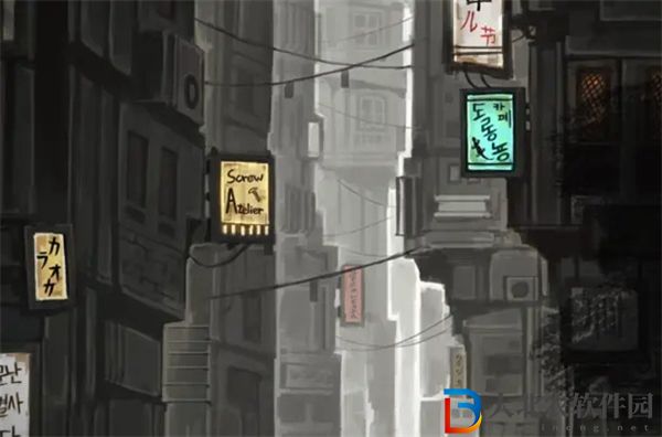 邊獄巴士公司怎么設(shè)置中文