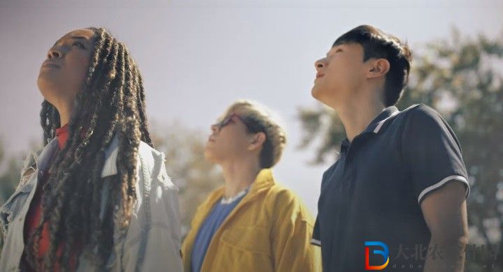漫威英雄世界