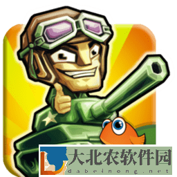 槍之榮耀二戰版