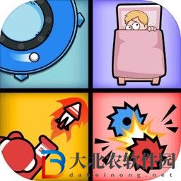 多人競技場