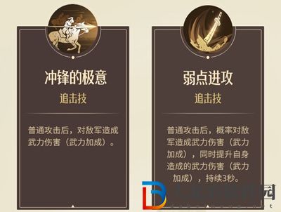 重返帝國厄迪拉加點(diǎn)介紹