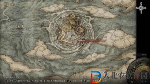 艾爾登法環(huán)將特殊裝備強化到10級需要的道具是