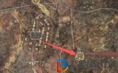 艾爾登法環癲火狀態怎么解除-癲火狀態解除方法