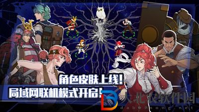 像素游戲排行榜前十名-像素游戲推薦2022