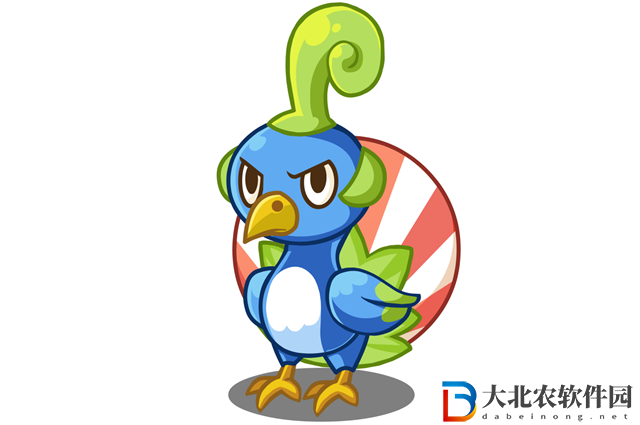 洛克王國(guó)皮球孔雀怎么得2022-皮球孔雀獲得方法2022