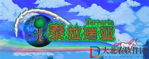 泰拉瑞亞水蠟燭作用詳情