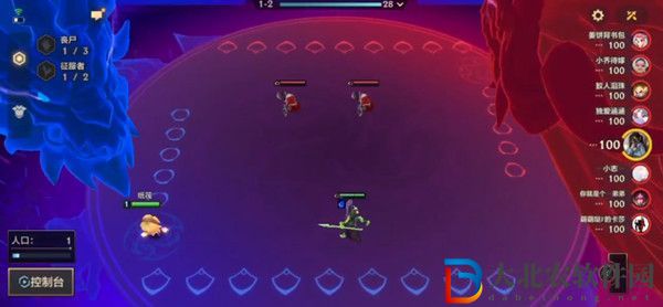 金鏟鏟之戰神龍之巔棋盤多少*
-金鏟鏟之戰神龍之巔棋盤價格介紹