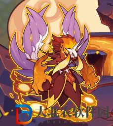 洛克王國焚炎凱爾撒怎么獲得-焚炎凱爾撒獲取方法