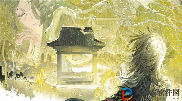 陰陽師禪心云外鏡追憶繪卷活動怎么玩 陰陽師禪心云外鏡追憶繪卷活動介紹