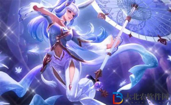 王者榮耀s30射手強度排行榜