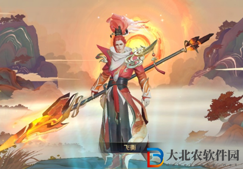 王者榮耀2022周年慶返場皮膚有哪些-2022周年慶返場皮膚名單一覽