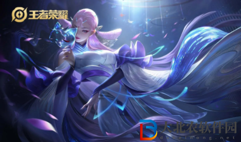 王者榮耀體驗服如何免費獲得點券 王者榮耀體驗服點券多長時間發一次