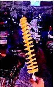古天樂簽名什么梗-古天樂簽名梗意思介紹