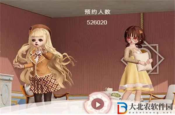 箱庭小偶怎么摸頭-箱庭小偶摸頭互動方法