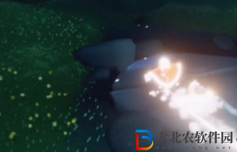 《光遇》9.22復刻先祖預測