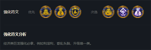 云頂之弈s7佐伊陣容怎么玩-云頂之弈佐伊陣容搭配推薦