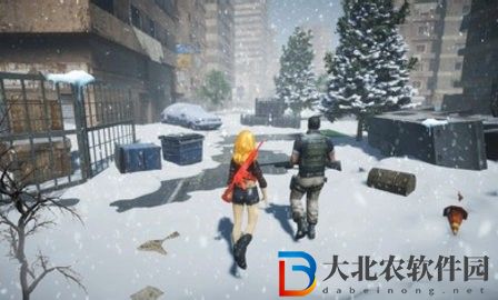 厄運日